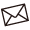 mail.png